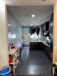 Blk 302 Ang Mo Kio 31 (Ang Mo Kio), HDB 3 Rooms #452308961